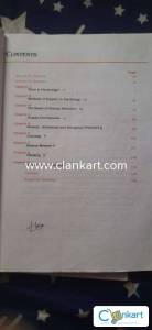 Ncert psychology class 11