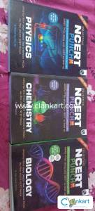 Ncert punch 4.0 neet