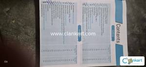 Ncert punch chemistry pw