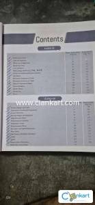 Ncert punch physics