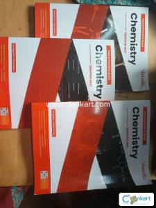 Ncert question practice chemistry tatva book