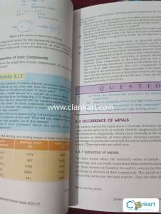 Ncert science
