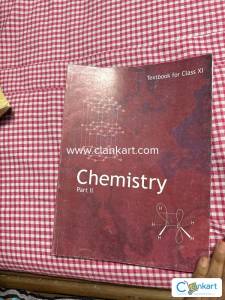Ncert science books for class 6-12