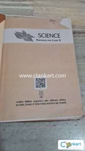 Ncert science class 10