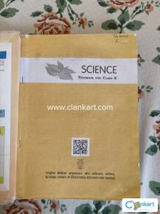 Ncert science class 10