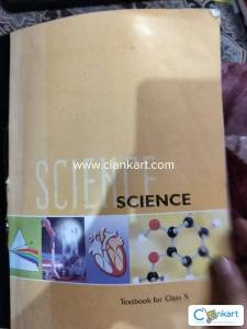 Ncert science class 10