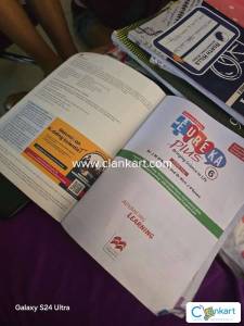 Ncert science class 6