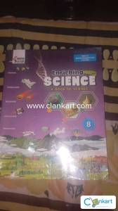 Ncert science class 8