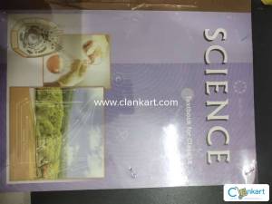 Ncert science class 9