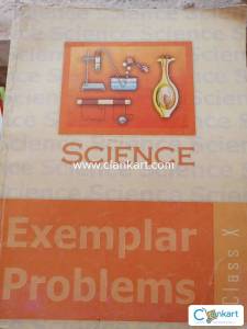 Ncert science exemplar for class 10