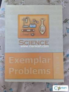 Ncert science exemplar problems for class 10