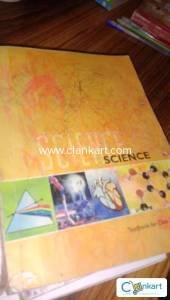 Ncert science for class 10