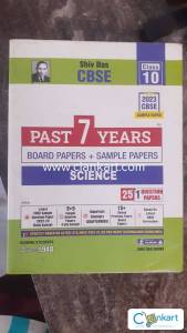 Ncert science for class 10