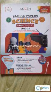 Ncert science for class 10