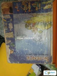 Ncert science for class 10