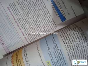 Ncert science for class 10