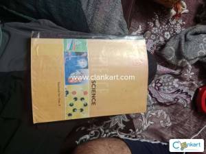 Ncert science for class 10