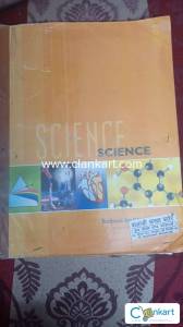 Ncert science for class 10