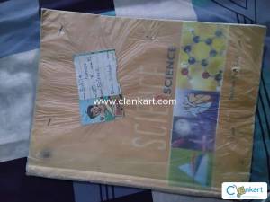 Ncert science for class 10