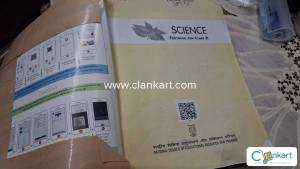 Ncert science for class 10