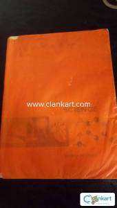 Ncert science for class 10th