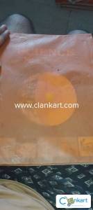 Ncert science for class 8