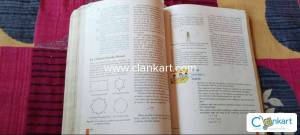 Ncert science for class 9