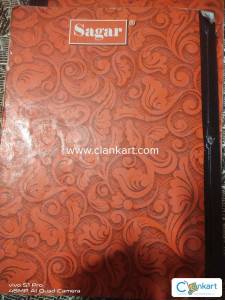 Ncert science for class 9