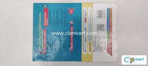 Ncert science problem-solution textbook class 9