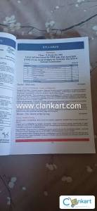 Ncert science question bank class 10
