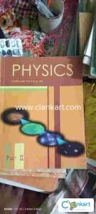 Ncert set of books for class 12 pcm