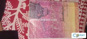 Ncert social science class 10 geography