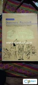 Ncert social science class 10th