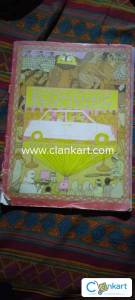 Ncert social science class 10th