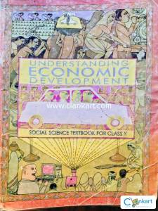 Ncert social science for class 10