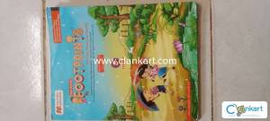 Ncert social science for class 8