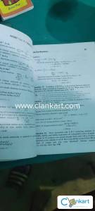Ncert solution chemistry