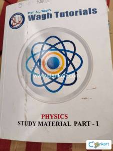 Ncert solutions for Class XI