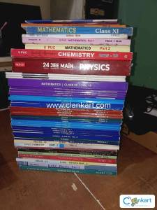 Ncert text book class 12