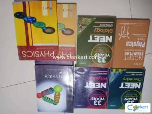 Ncert textbook and arihant past papar questions