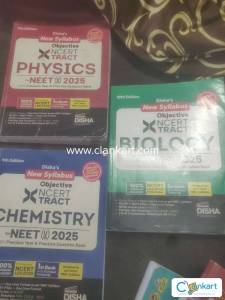 Ncert xtract