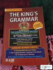 Ncertbooks for class 8