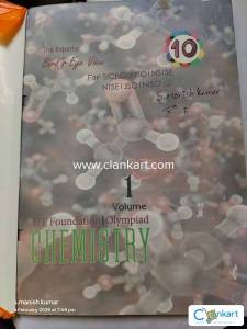 Ncert/cbse class 10th book