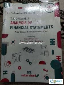 Ncertclass12accountancybooks  ts grewal refence books all class availa