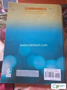 Ncerts maths class 7