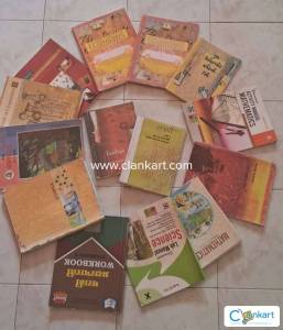 Ncert class 10