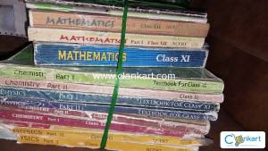 Ncert for 11+12th students