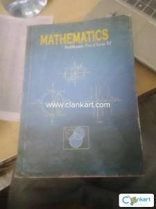 Ncrt class 10 maths