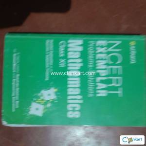 Ncrt text books