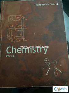 Necrt chemistry part2 11